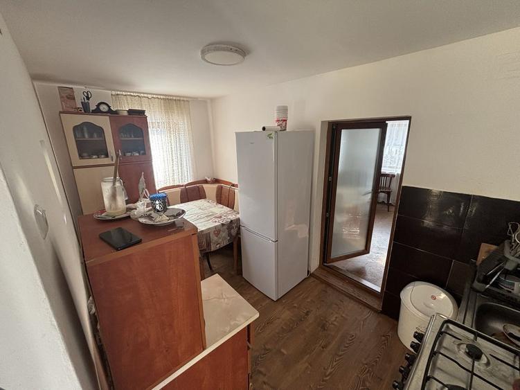 Casa, Schitu-Golesti, Arges - 8