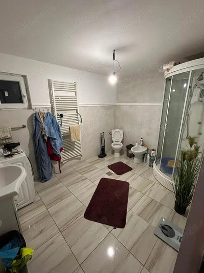 Vand casa in Dumbrava Ro?ie str Recoltei - 5