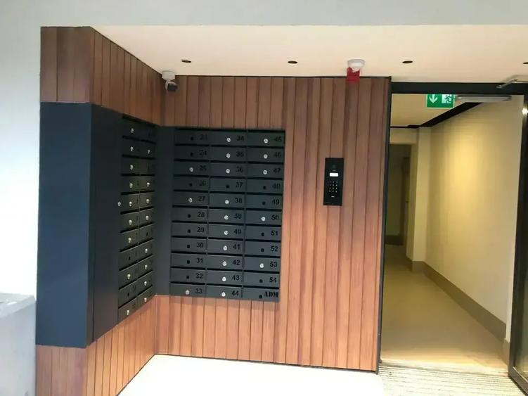 Apartament nou 3 camere mobilat/utilat + parcare in Colentina - 4