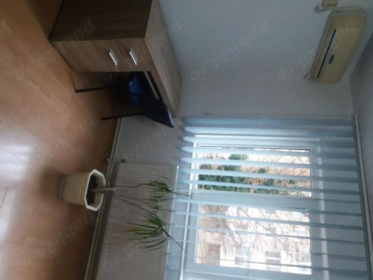 Inchiriere apartament - 3