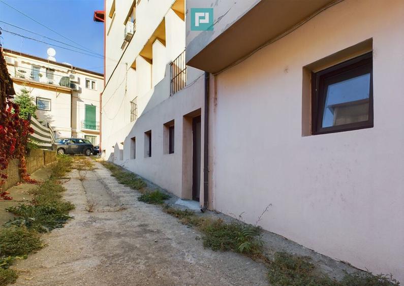 Oportunitate de Investi?ie in Zona Cismigiu - 3