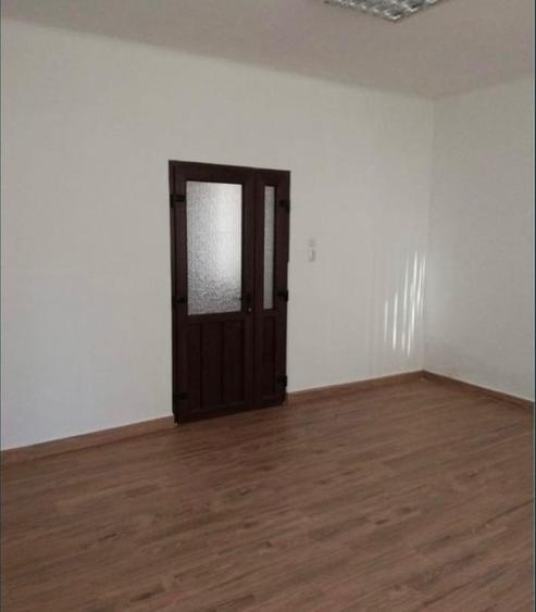 Inchiriere casa pt. birou, 100 mp+ curte 343 mp.,1450Eur, Marasti - 4