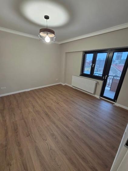 Apartament 4 camere Ultracentral - 6