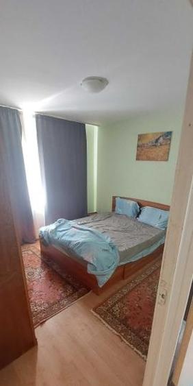 2 Camere Decomandat, Tomis Nord, 50mp, 3/4, Centrala, Mobilat - 7