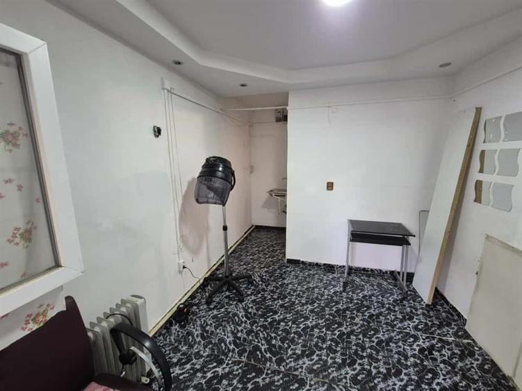 RECO Spatiu Comercial in Oradea zona  Rogerius - 1