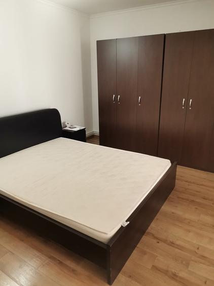 eforie nord casa de vacanta - 10