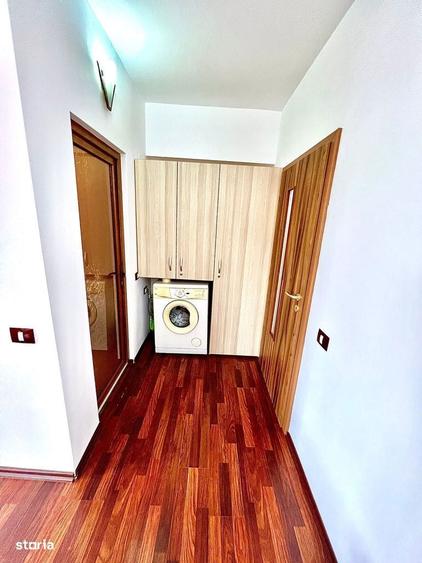 !Direct Proprietar! Apartament de vanzare Mamaia-Sat, Zona Lidl - 8