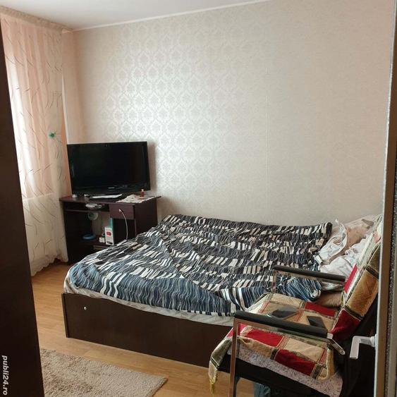 2 camere Buzaului - 6