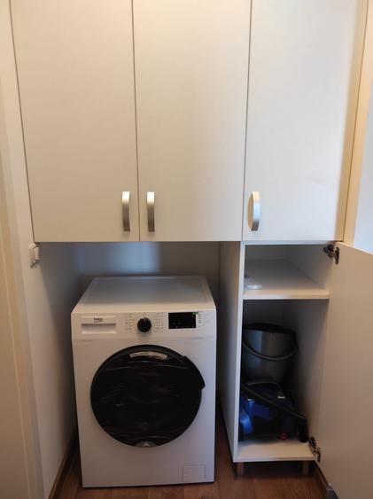 Inchiriez apartament - 6