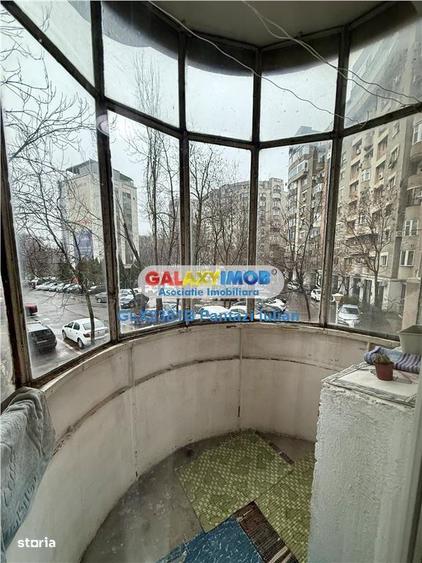 Apartament 2 camere Crangasi | Decomandat | 11min metrou | Negociabil - 13