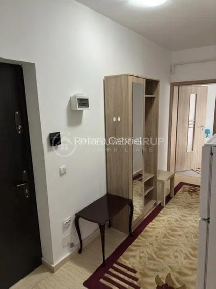 Apartament 2 camere, Moara de vant, 51mp, CT, BLOC NOU