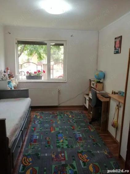 Inchiriez casa Calea Lipovei cu 3 dormitoare , living ,3 bai ! - 6