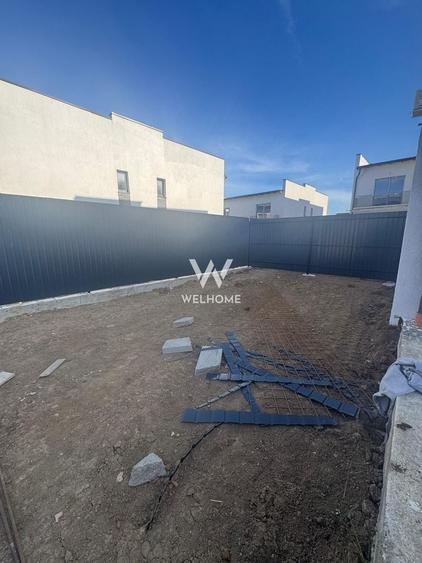 Casa intabulata, Calea Cisnadiei , Sibiu - 2