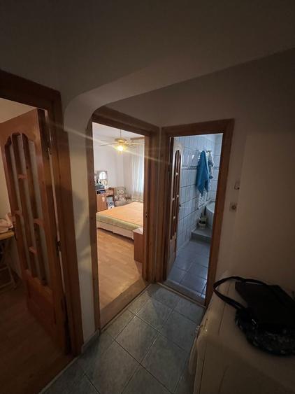 Apartament 3 camere - 4