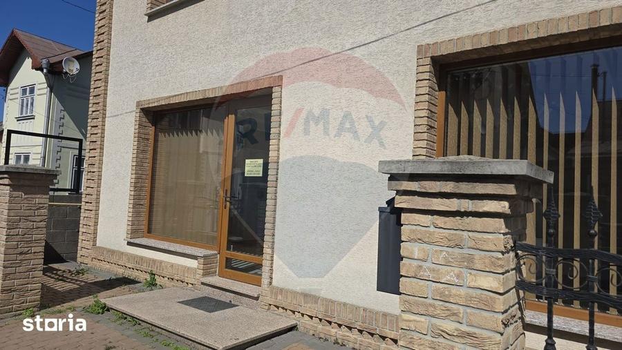 Spa?iu comercial de 50mp de inchiriat - 2