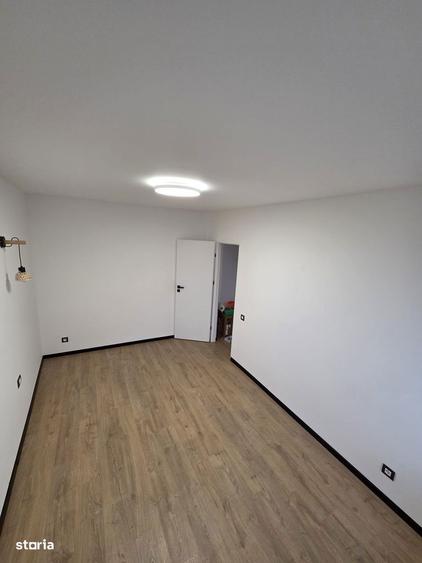 Oferta ROANDY-Apartament recent renovat-Central-Bulevard - 9