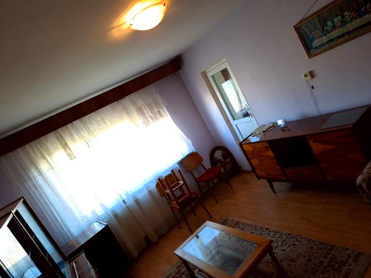 2 camere Eremia , Decomandat / Centrală , Amplasament DEOSEBIT ! - 4