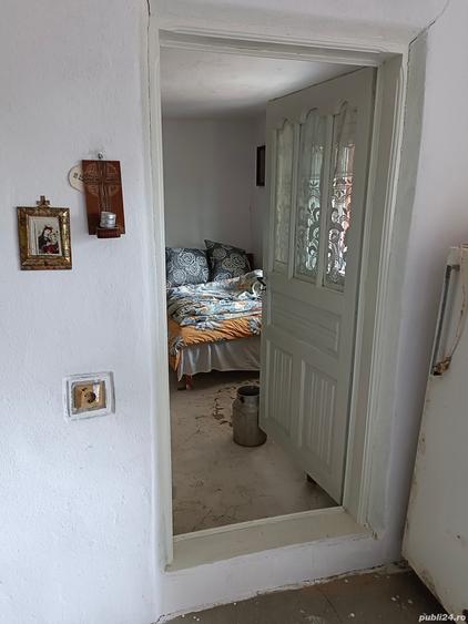 Inchiriez casa Naipu - 2