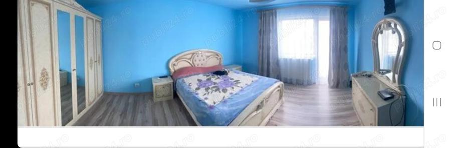 Casa vanzare sau inchiriere - 4