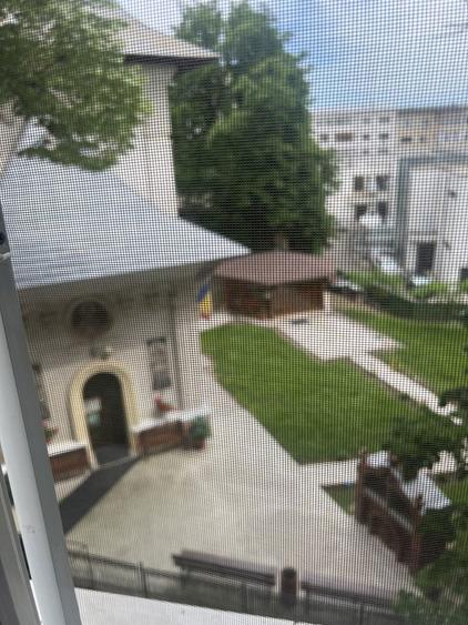 Apartament 3 camere centru - 4