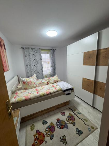 Vila de inchiriat, zona BOREAL - 5