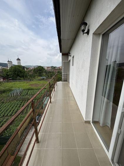 Apartament 3 camere Gherla - 6