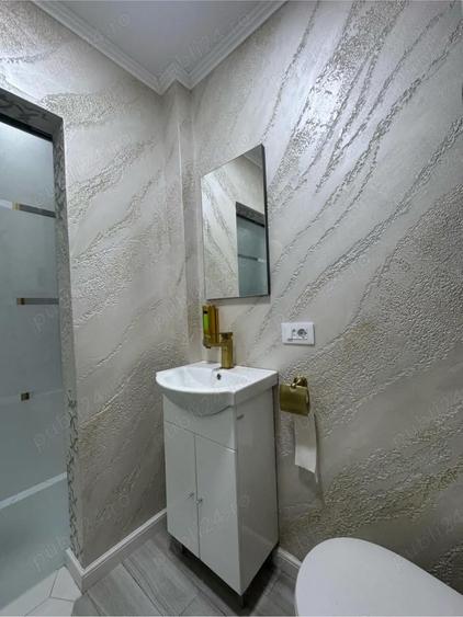 Regim hotelier Galati - 2