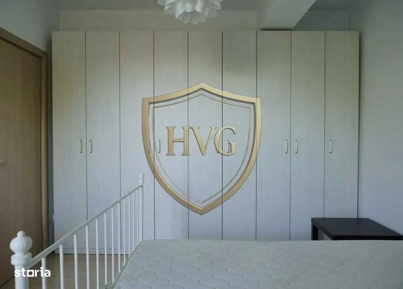 Apartament | Centrala - 1