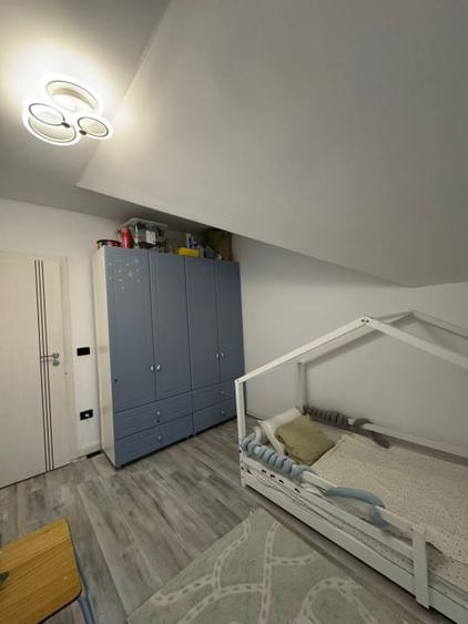 Vilă modernă P+1 în Westfield - 10