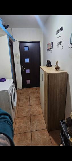 Inel 2_apartament 2camere,pret 72.000Eur - 1