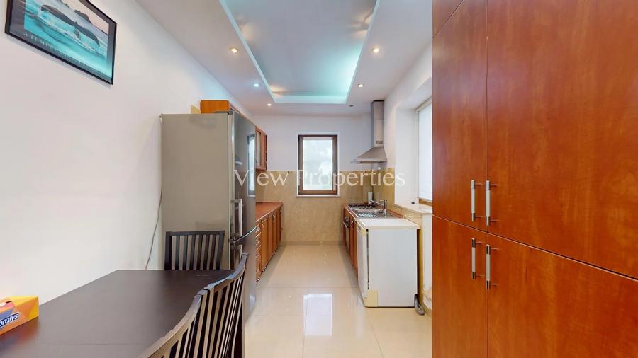 Apartament 3 camere - Herăstrău | 100 mp | 0% Comision - 9