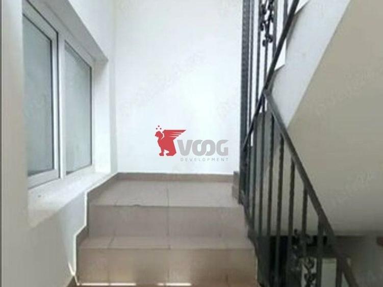 Casa individuala in zona -Simion Barnutiu - 5