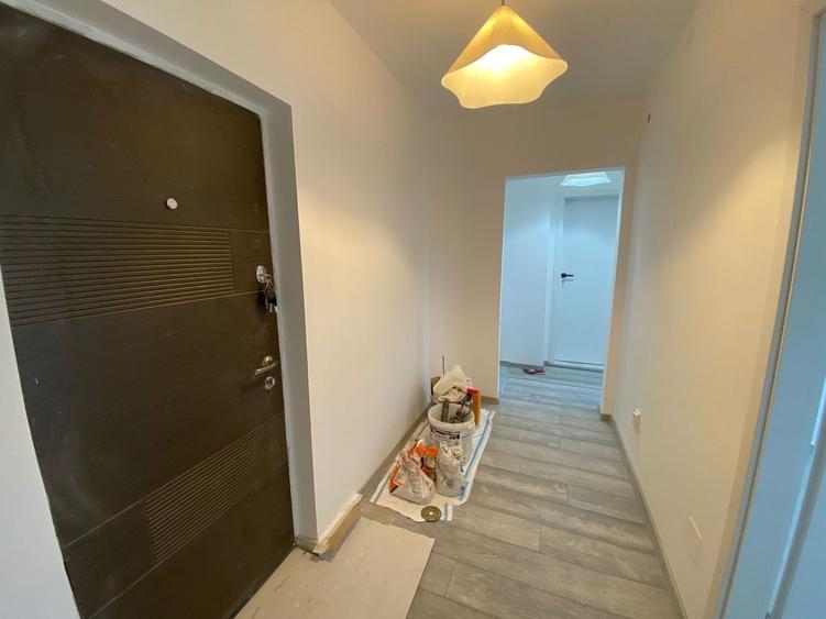 Apartament 2 camere de vanzare Gorjului - 6