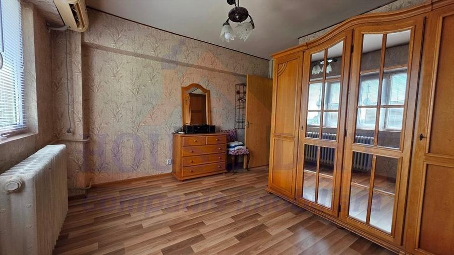 Vanzare apartament 3 camere Titulescu, 72mp, an 1982 - 3