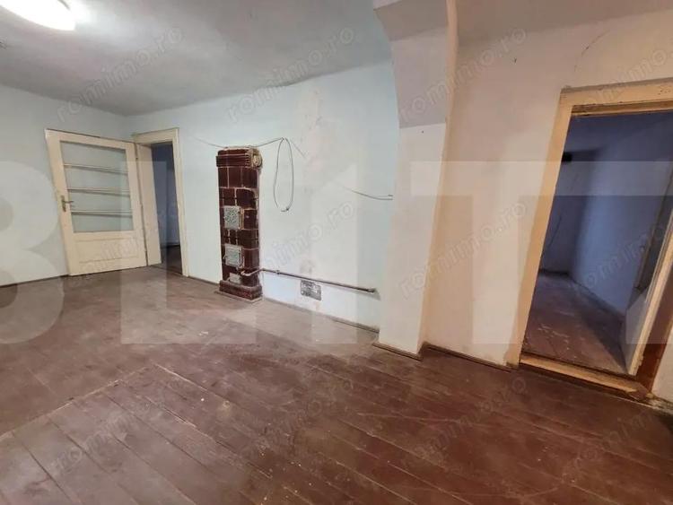 Casa de vanzare, 108 mp, zona Fratelia/Girocului - 4