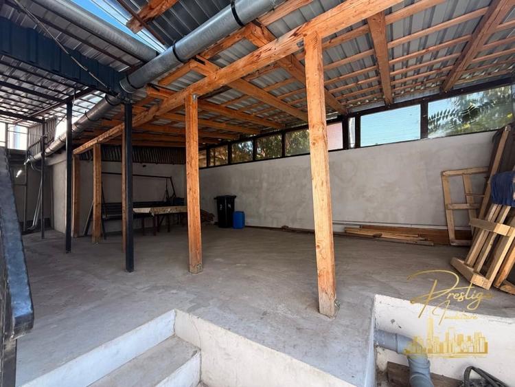 Casa individuala cu teren de 450 mp de vanzare in zona Olosig- Oradea - 2