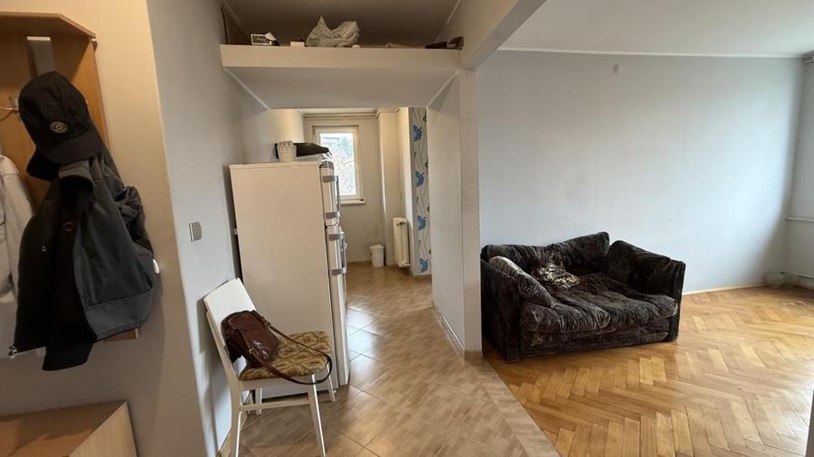 Apartament de 3 camere, la 2 minute de Platinia Mall/Plopilor - 10