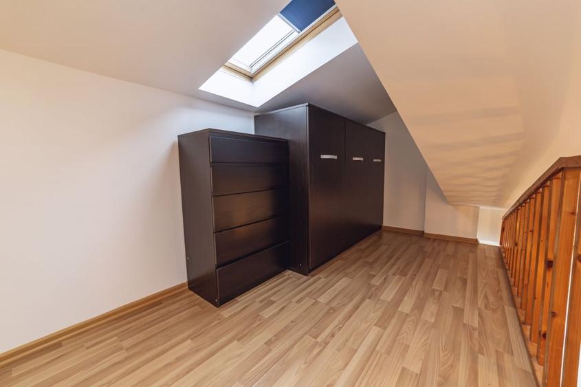 Apartament 2 camere | Scara Interioara | 15 Min Metrou Titan - 8