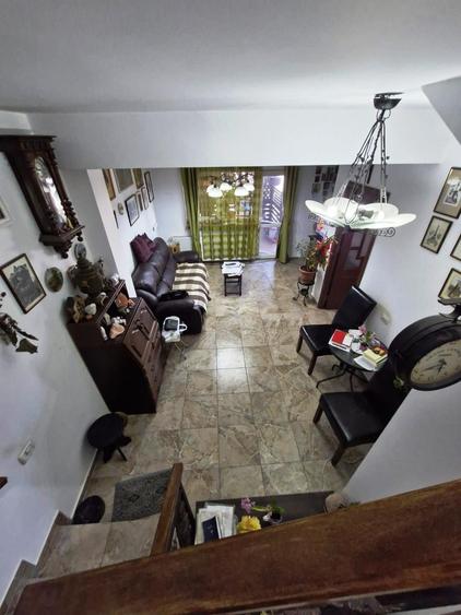 Chiajna Vlad Tepes - 1