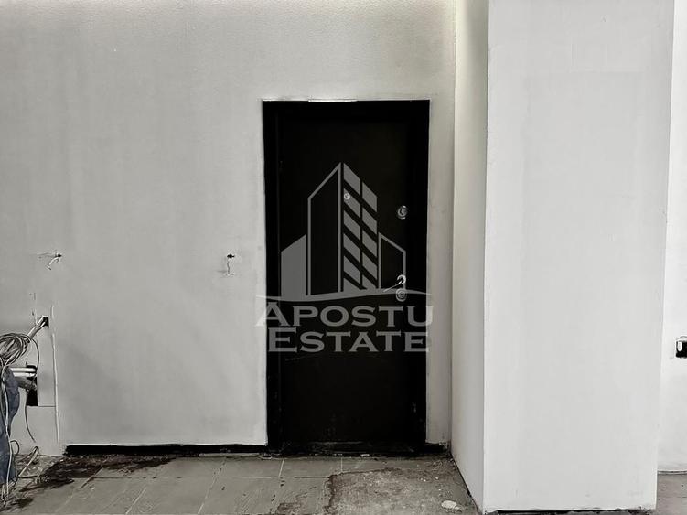 Spațiu comercial de închiriat Zona UTA, Arad - 7