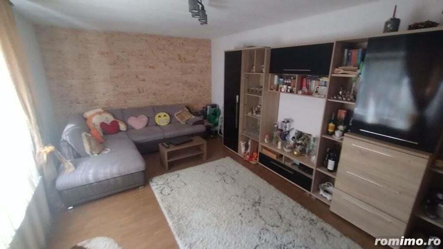 Casa Km 4-5 doua familii - 20