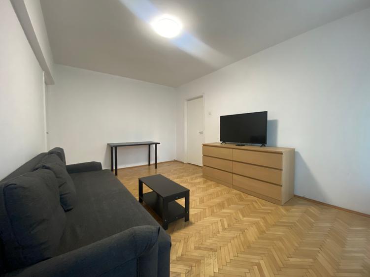 Stefan cel Mare,colt cu Calea Dorobantilor,bloc Perla, 2 min metrou. - 3