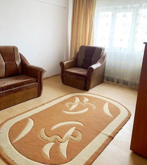 Apartament 3 camere, Precista - 2