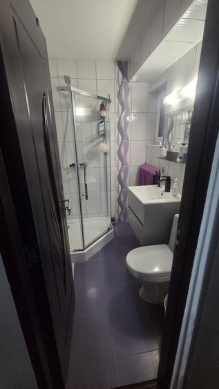 Apartament 2 camere vis a vis Lidl - 4