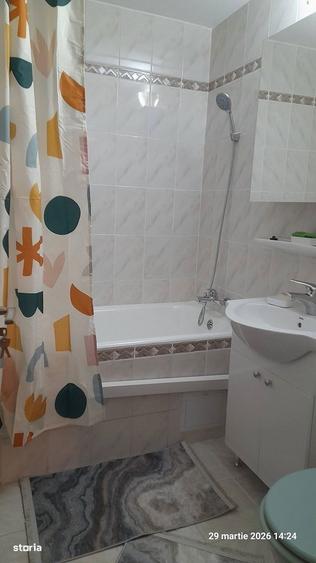 2 camere Militari-Gorjului, langa sectia 21, liber, negociabil - 8