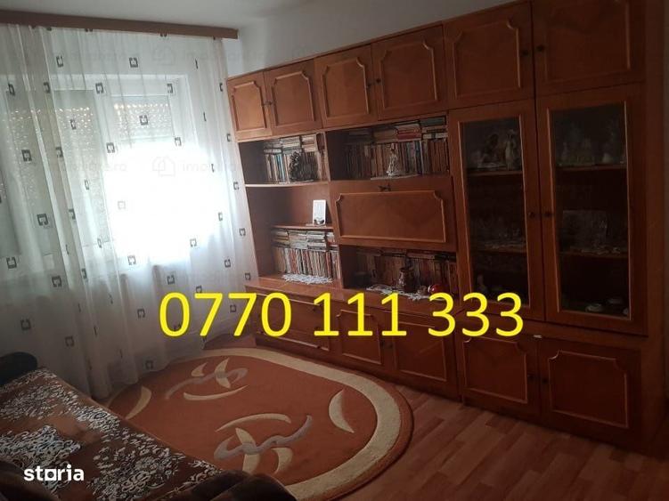 Apartament cu 2 camere în Mihail Kogălniceanu
