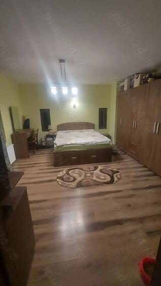 Casa 4 camere de vanzare Paule?ti, PH - 5