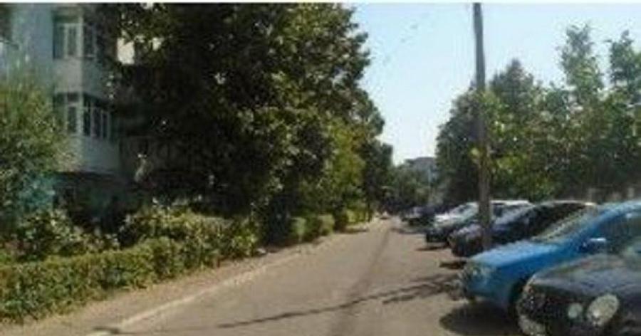 Apartament 2 camere Bacau. ID: R2695151 - 5