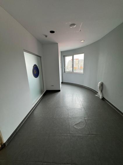 De vanzare spatiu SAD – Fructus Plaza - 16