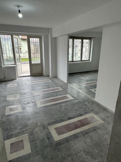 Apartament 3 camere spatiu comercial cabinet medical - 7